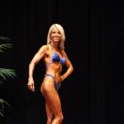 Aimee  Skiba - NPC Central States 2009 - #1